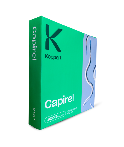Capirel_Koppert_Biological_Systems__1_.jpg