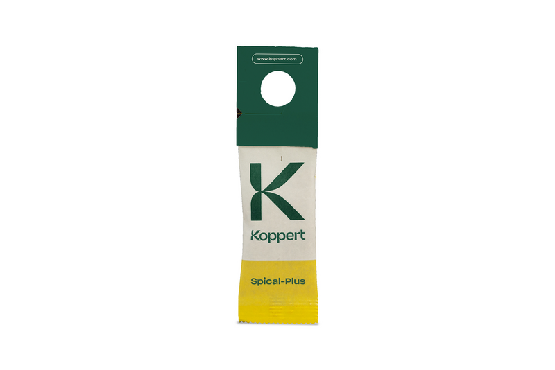 Spical-Plus_Koppert_Biological_Systems.jpg