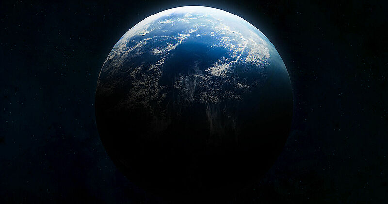 Globe.jpg