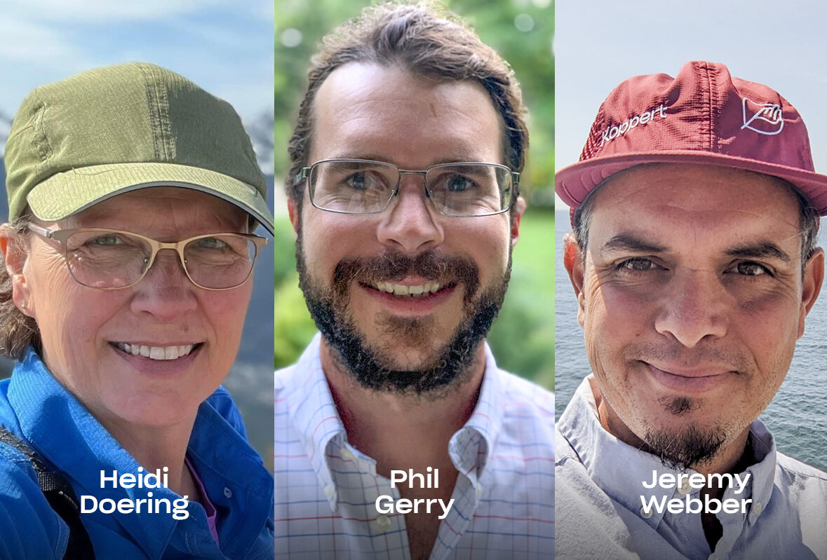 Koppert Experts To Appear At Cultivate ’25