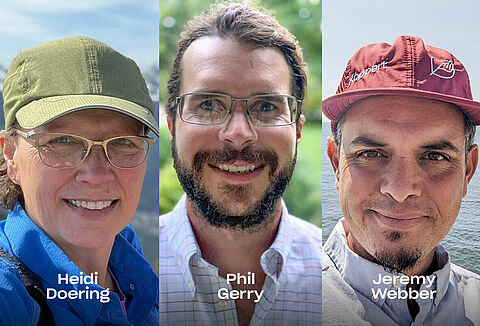 Koppert Experts To Appear At Cultivate ’25