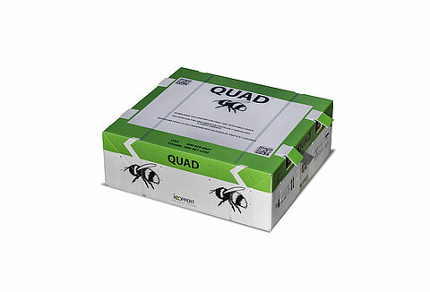 Frequently Asked Questions