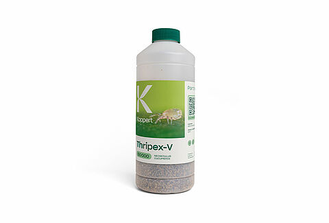 Thripex-V