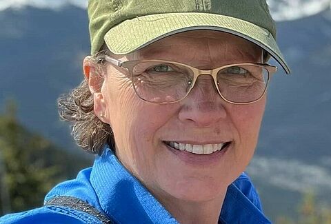 Podcast with Tech On Demand: A Biological Approach to Spring IPM, featuring Koppert’s Heidi Doering