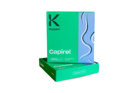 Koppert introduces nematode solutions for agricultural pests