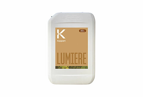 Lumiere