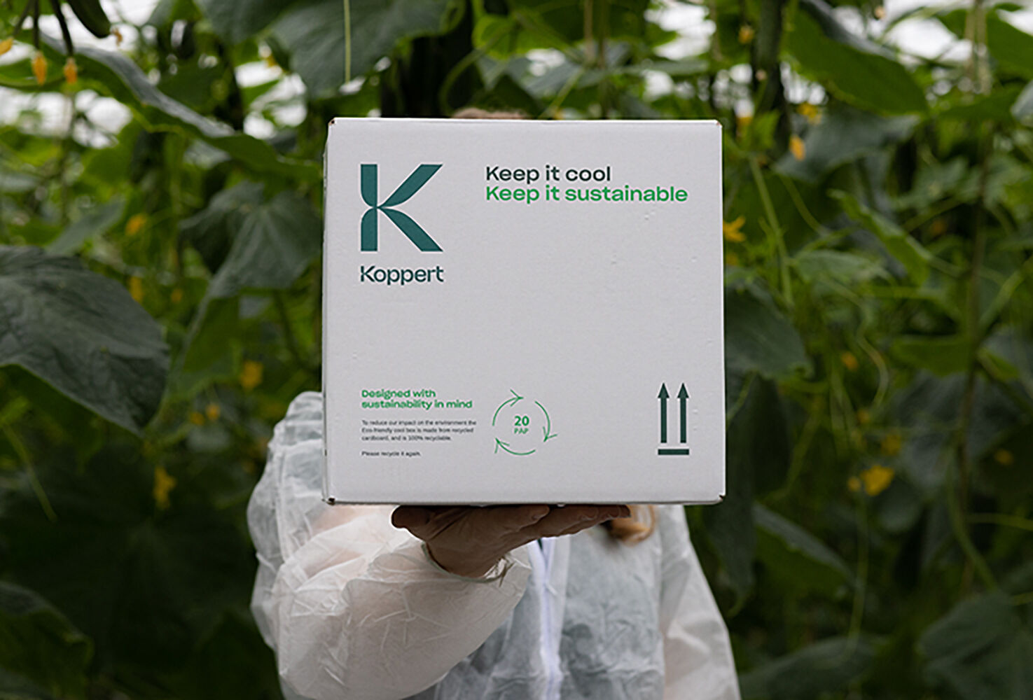 Reducing plastic pollution: We celebrate World Environment Day