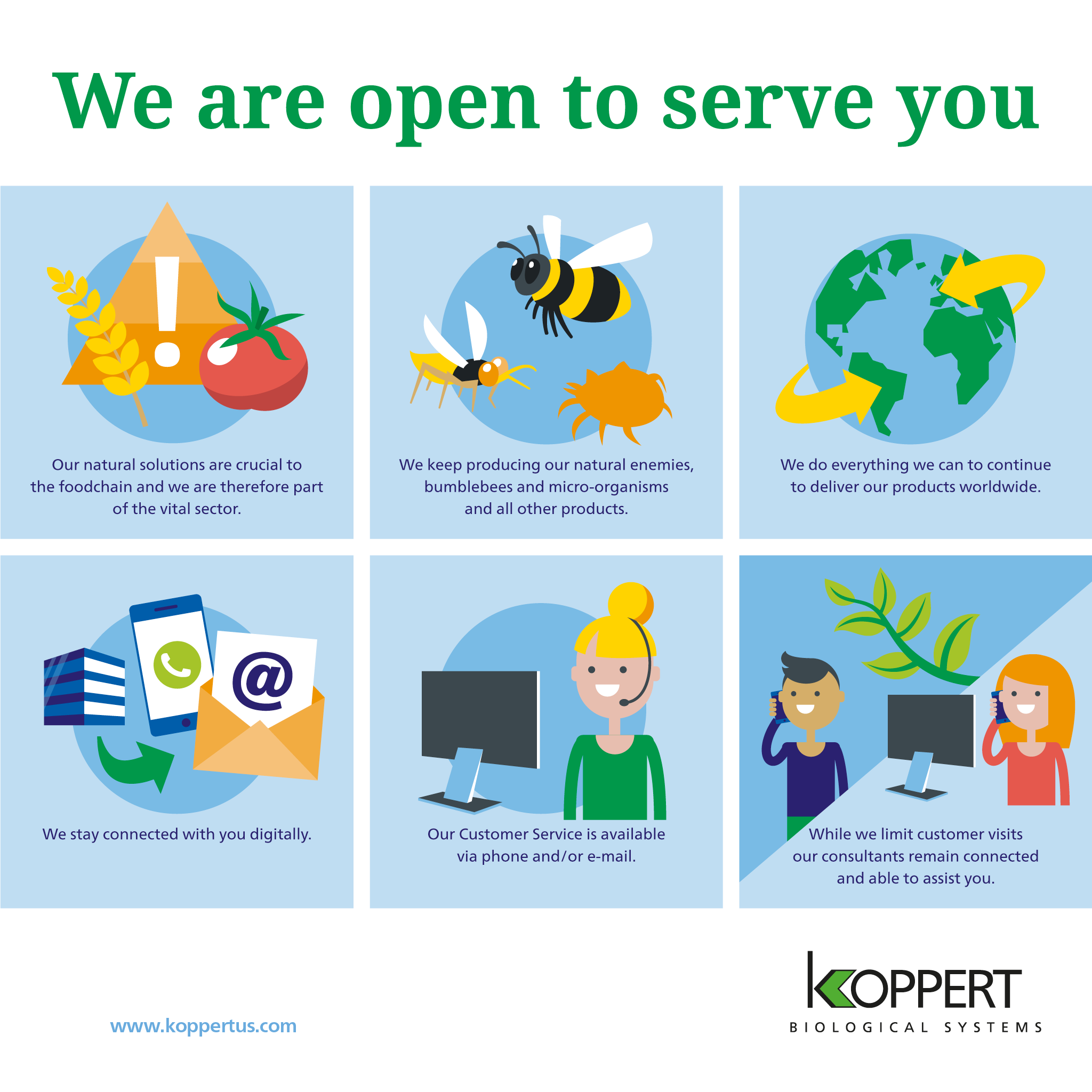 We_Are_open_to_serve_you-01.png