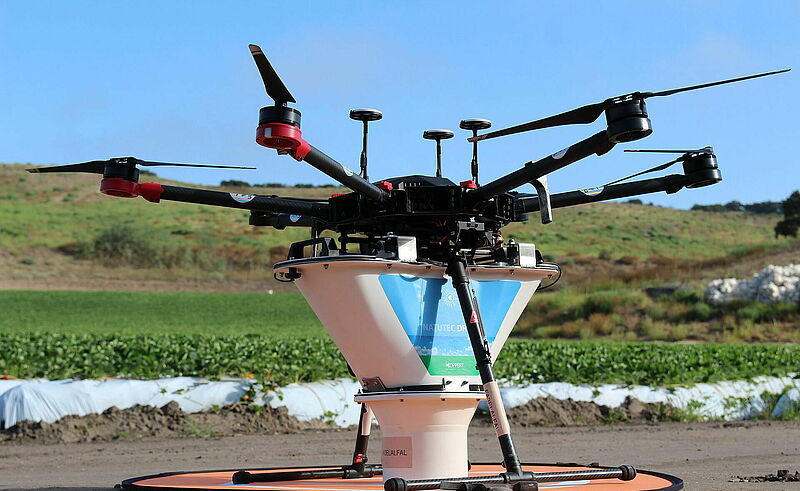 Natutec_Drone_Koppert_Biological_Systems.JPG