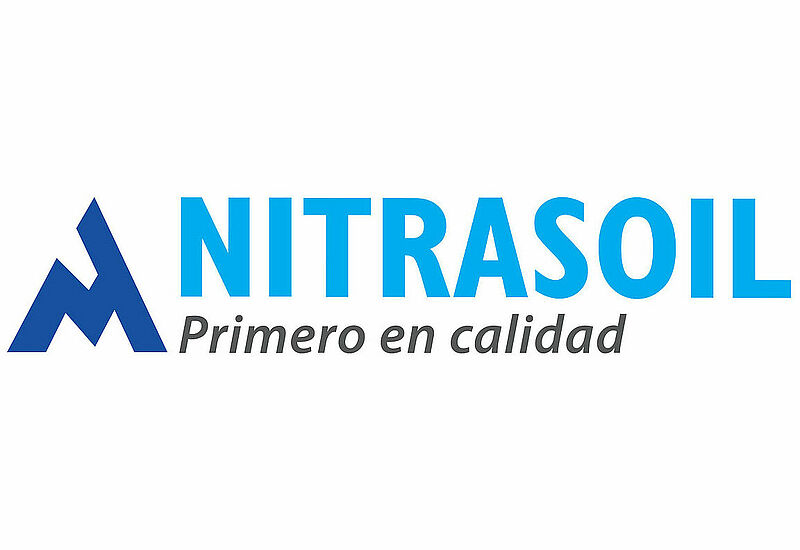 Nitrasoil.jpg