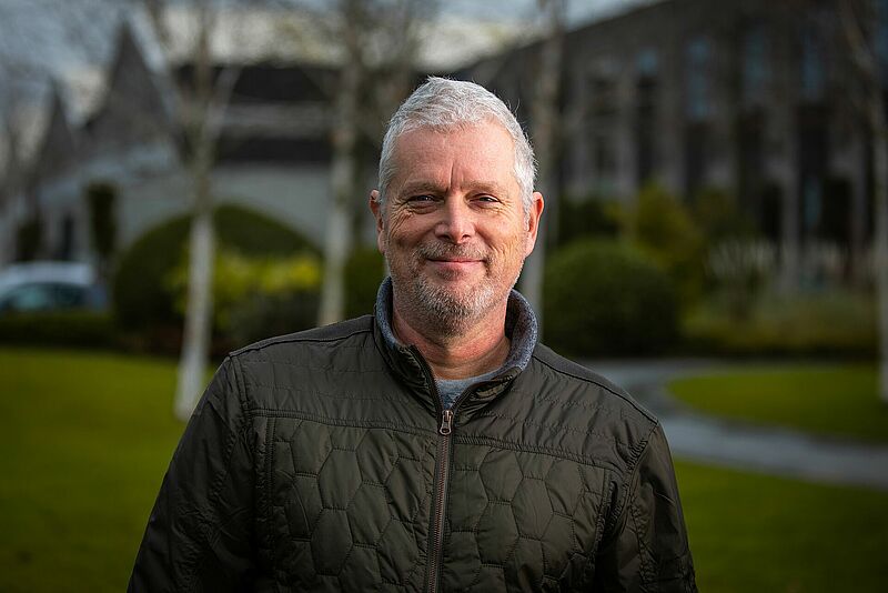 Erik_van_Santen.jpg