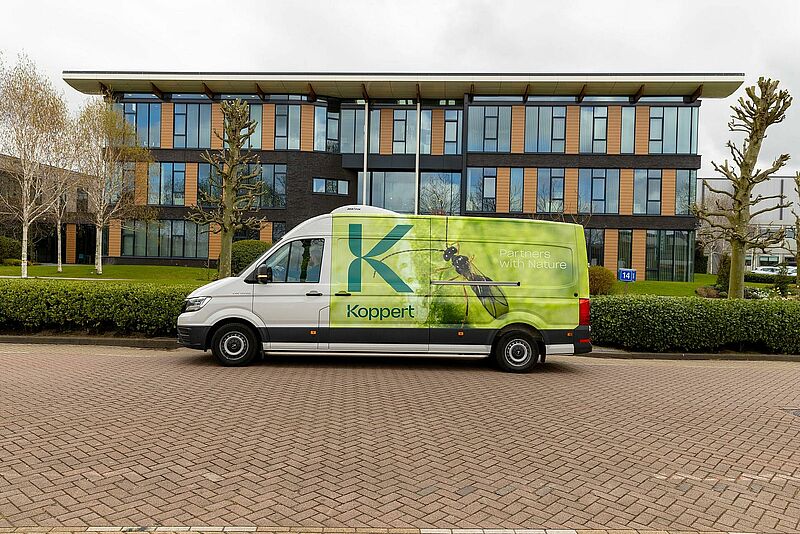 Koppert_transport_2.jpg