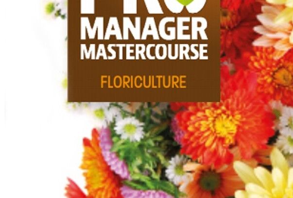 Unprecedented Journey for Future Leaders