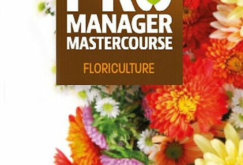 Unprecedented Journey for Future Leaders