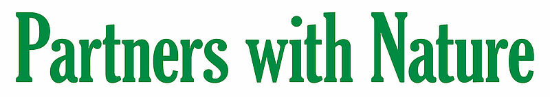 _L_-Partners-with-Nature-Green_-_kopie.jpg