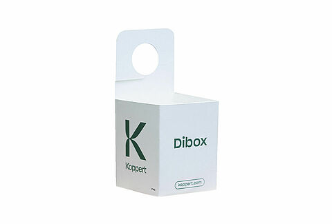 Dibox