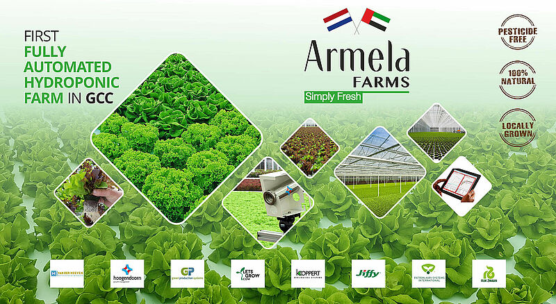 Armela_Farms_Press_Release_2020.jpg