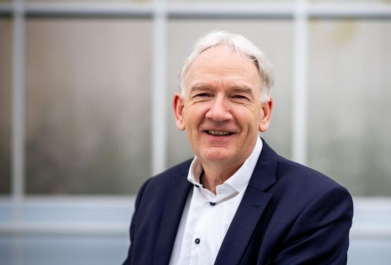 Embracing sustainability brings value