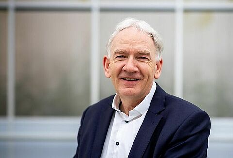 Embracing sustainability brings value