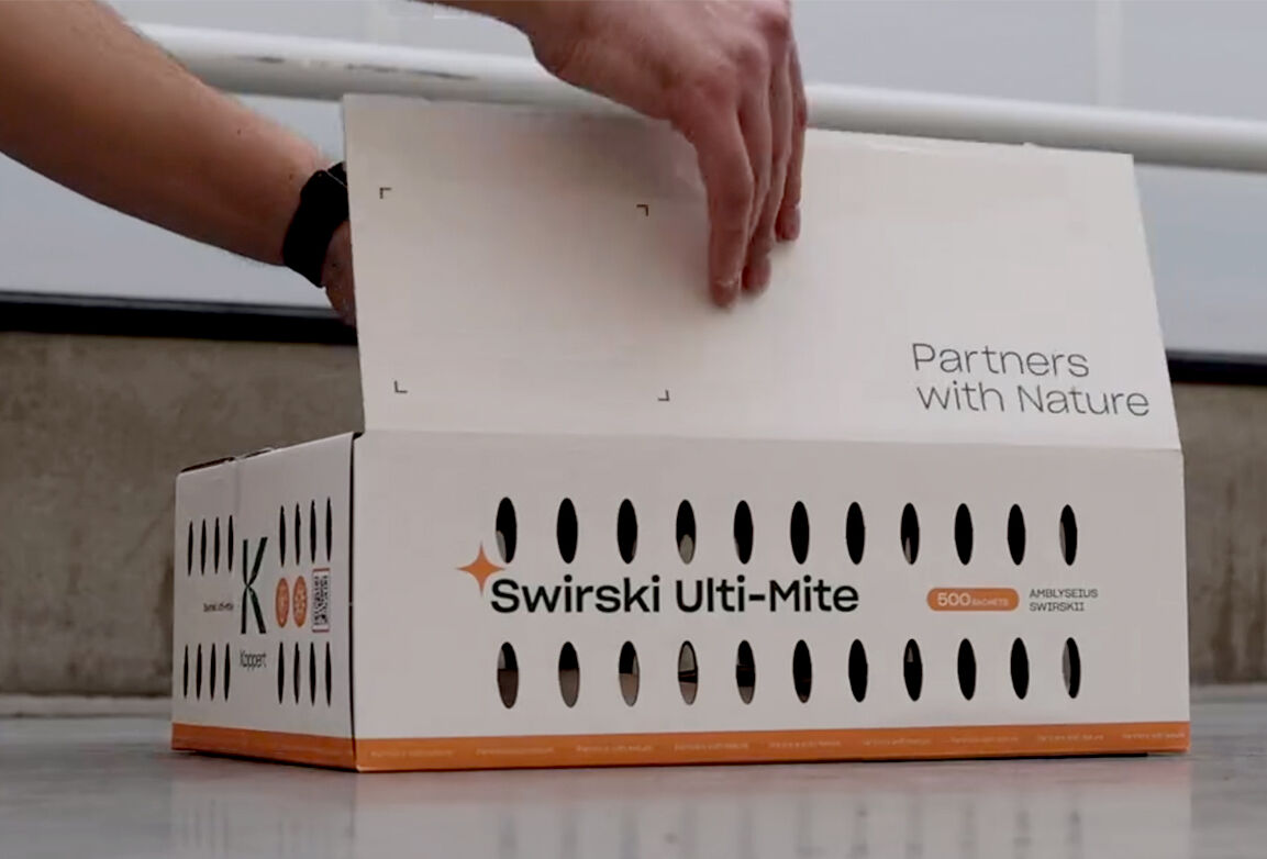 Premium quality around the world