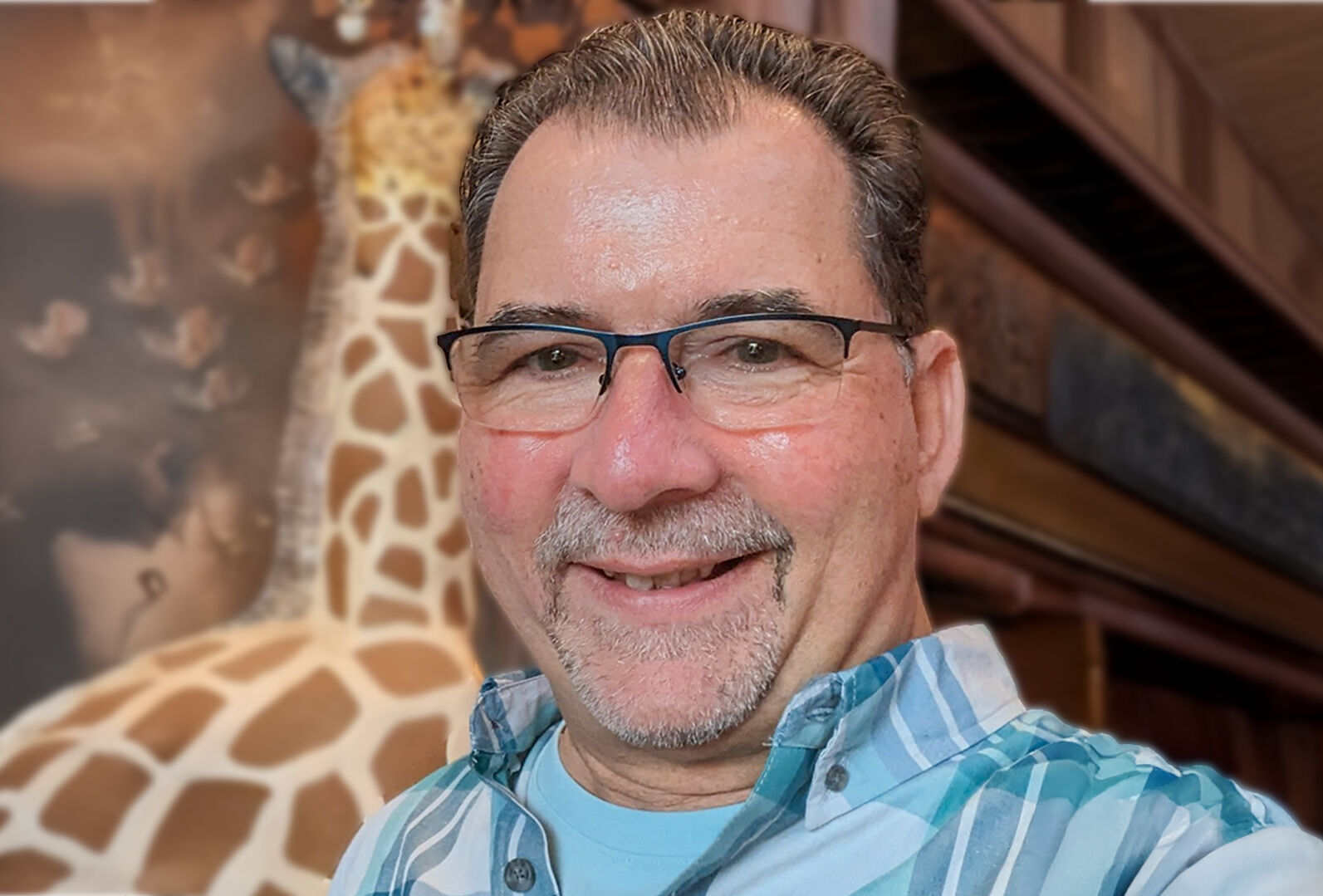 Koppert at IPPS Louisville