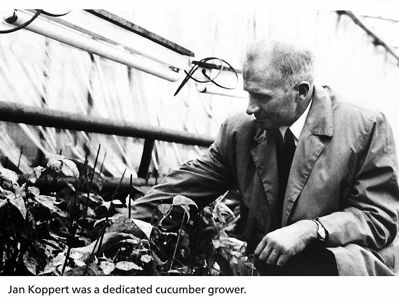 Jan_Koppert_for_Biocontrol_article.jpg