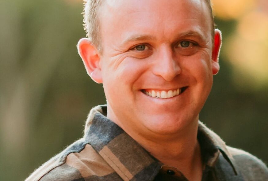 Koppert Announces the Promotion of Jeremy Sinift to Hydroponic Crop Team Manager