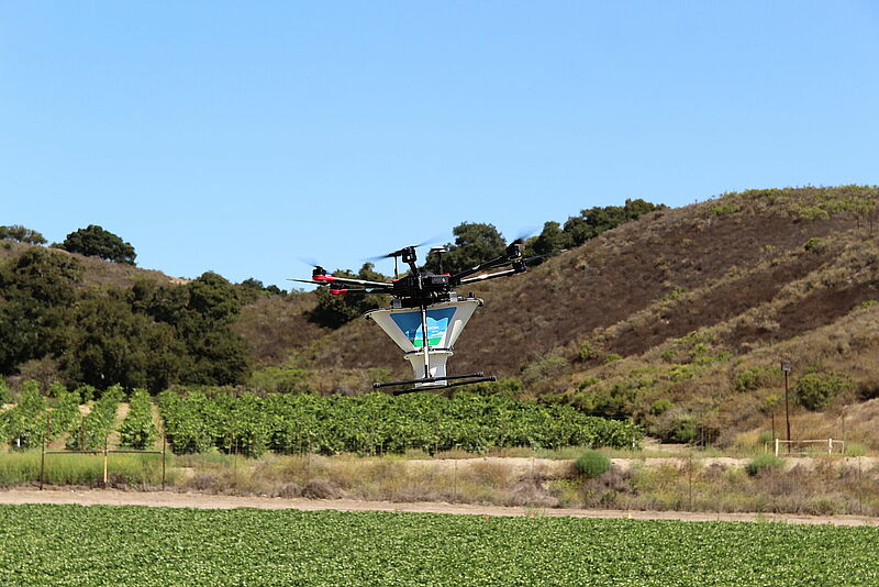 Natutec_Drone_Koppert_Biological_Systems_7.JPG