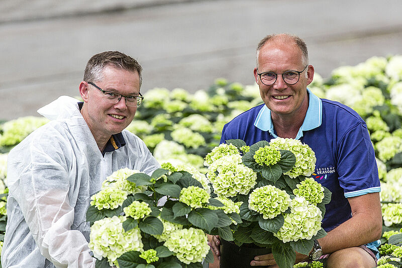 P._van_Geest-01_-__MGL7320.jpg