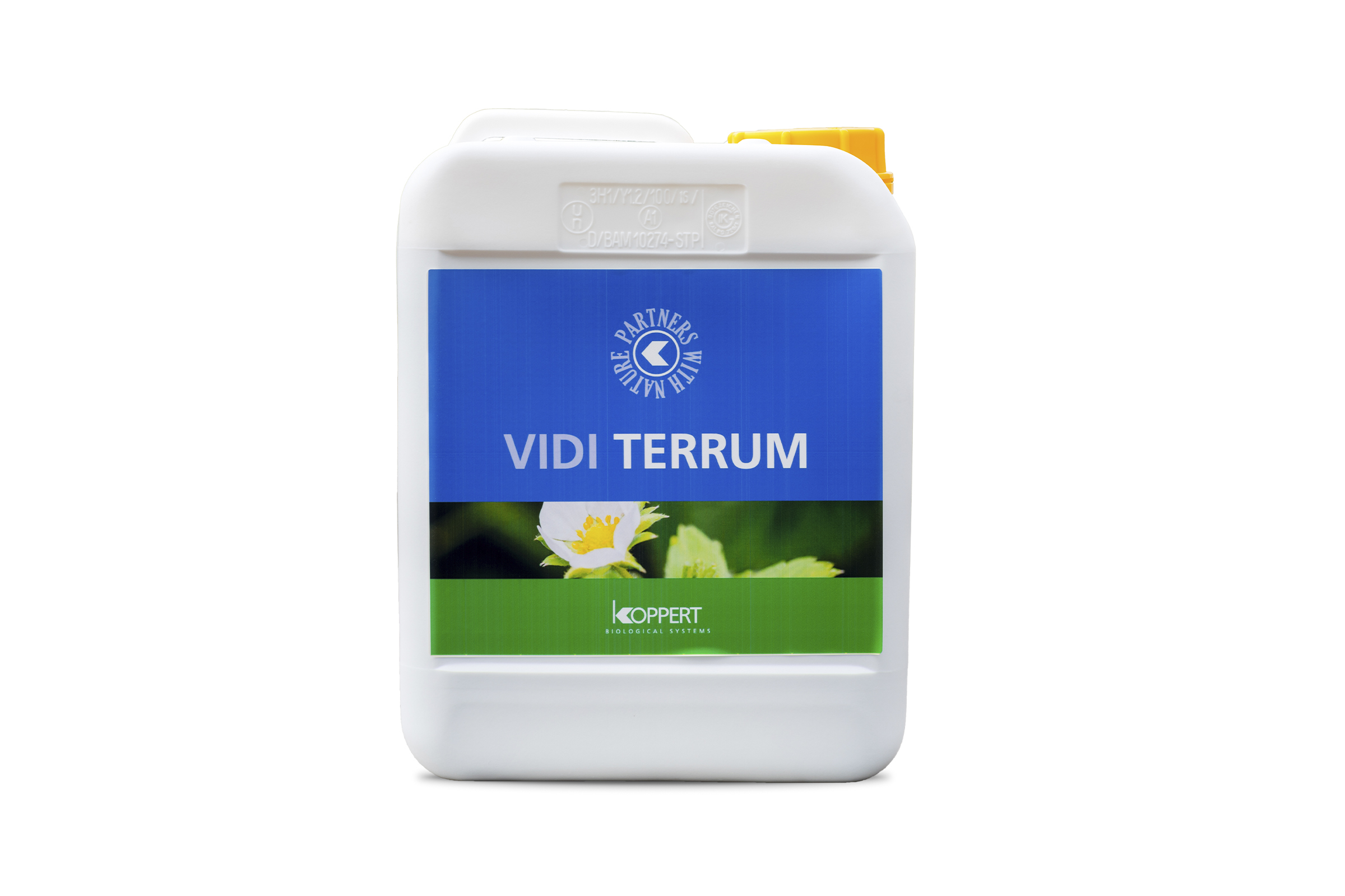 Label 2lb