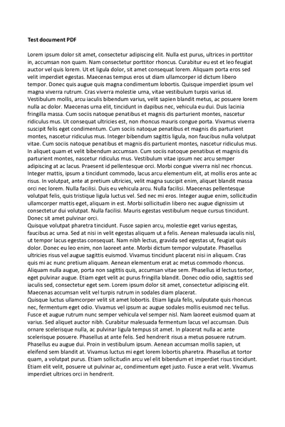 Predatory Mites Whitepaper